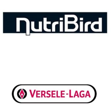 NUTRIBIRD