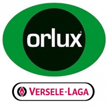 ORLUX