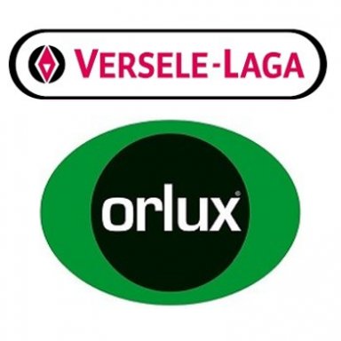 VERSELE LAGA - ORLUX