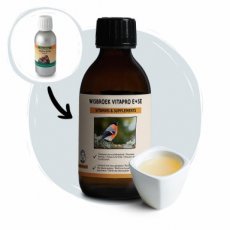 VitaPro E+SE 200ml