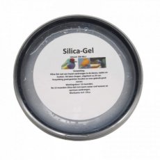 ANTI-LUIS Sjoerd Zwart Silica Gel 500ml