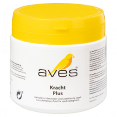 Aves Kracht 200gr Aves Kracht 200gr