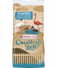 Floating IBIS 15KG