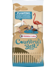 Floating IBIS 5x 15KG