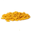 Mazuri Nutrazu Softbill Diet 6.80kg