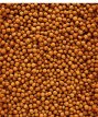 NUTRIBIRD EXTRUDED F16 10x 10KG