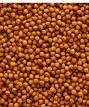 NUTRIBIRD EXTRUDED T16 10x 10KG