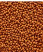 NUTRIBIRD EXTRUDED T20 10x 10KG