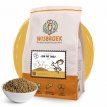Parrot Low Fat Daily Small 3kg