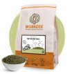 Parrot Nut Blend Daily Small 3kg
