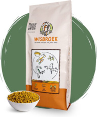 Softbill Diet Large 10kg